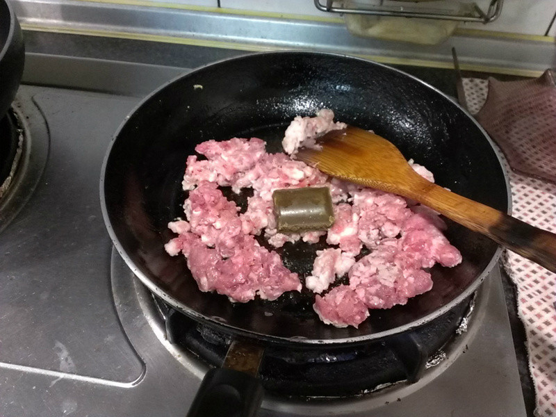 Ʒ���ϲ�-���bʢ�̿��� ���������ֱ�������