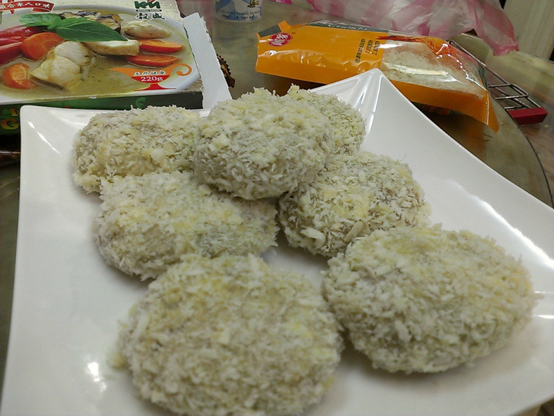 Ʒ���ϲ�-���bʢ�̿��� ���������ֱ�������