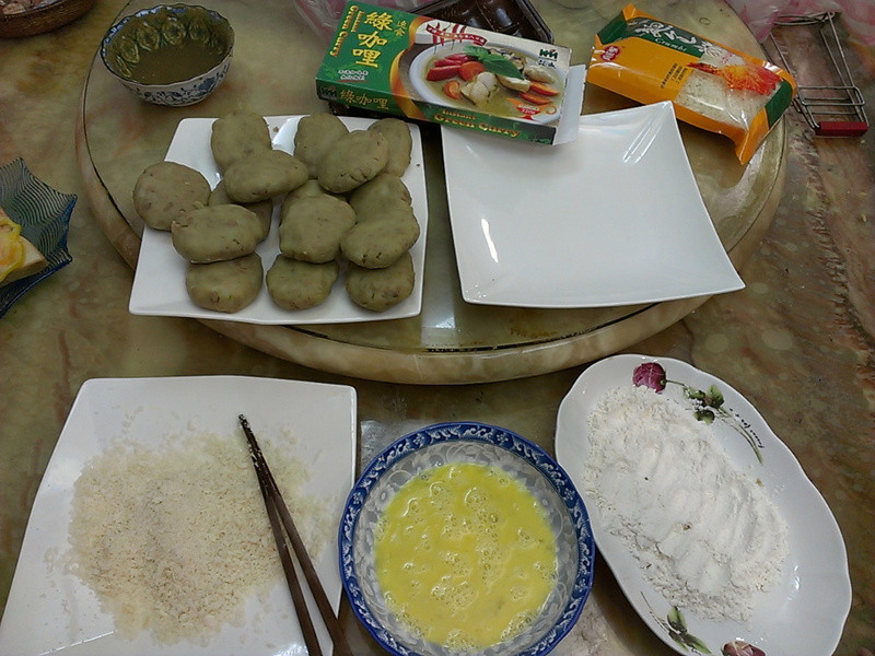 Ʒ���ϲ�-���bʢ�̿��� ���������ֱ�������