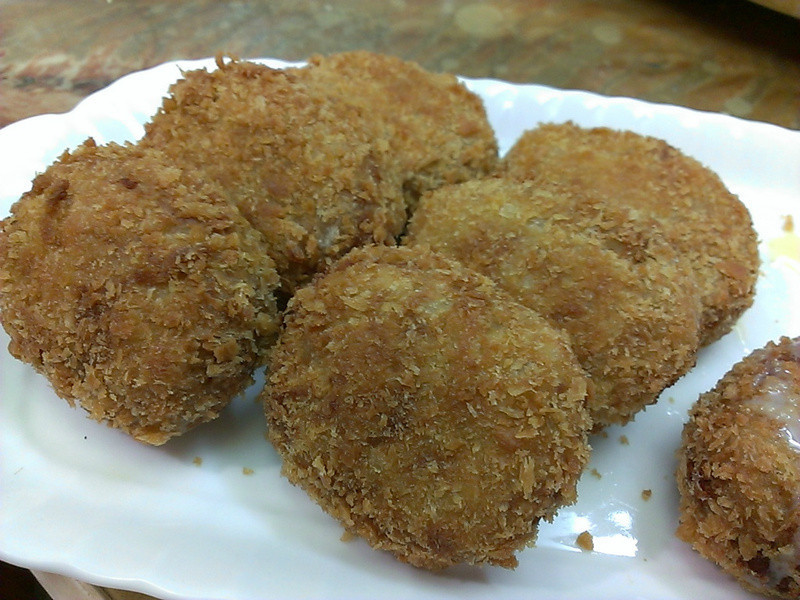 Ʒ���ϲ�-���bʢ�̿��� ���������ֱ�������