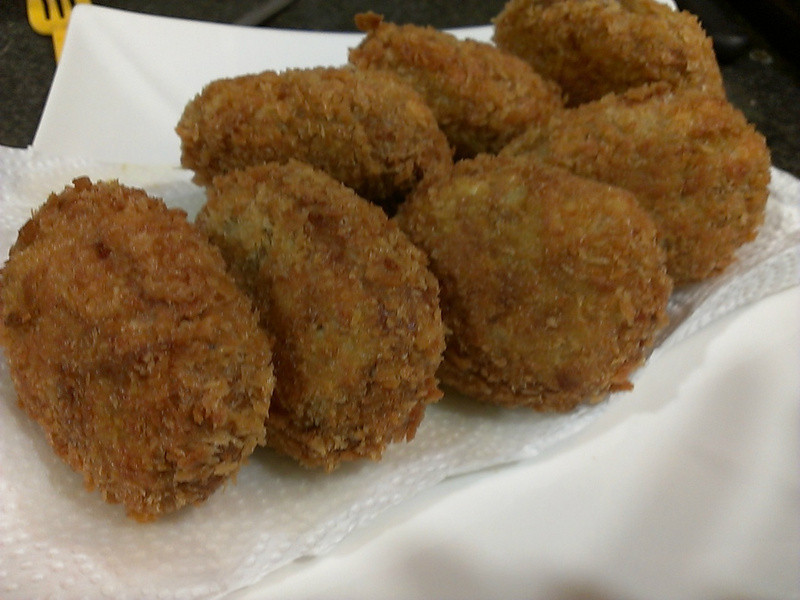 Ʒ���ϲ�-���bʢ�̿��� ���������ֱ�������