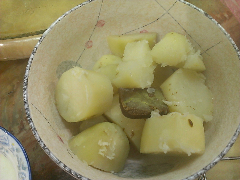 Ʒ���ϲ�-���bʢ�̿��� ���������ֱ�������