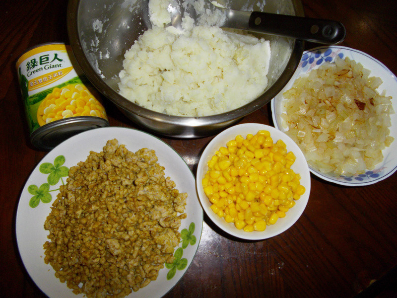 �������׿��ֱ�~�̾��˻ƽ�������ʯ��������