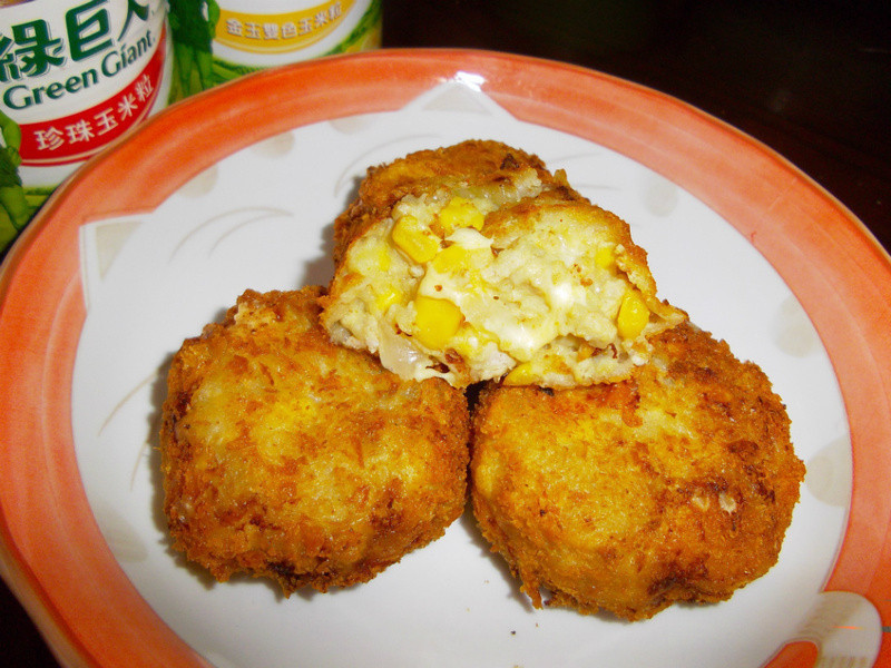 �������׿��ֱ�~�̾��˻ƽ�������ʯ��������