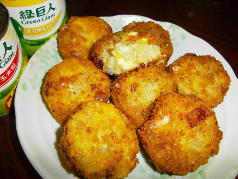 �������׿��ֱ�~�̾��˻ƽ�������ʯ��������