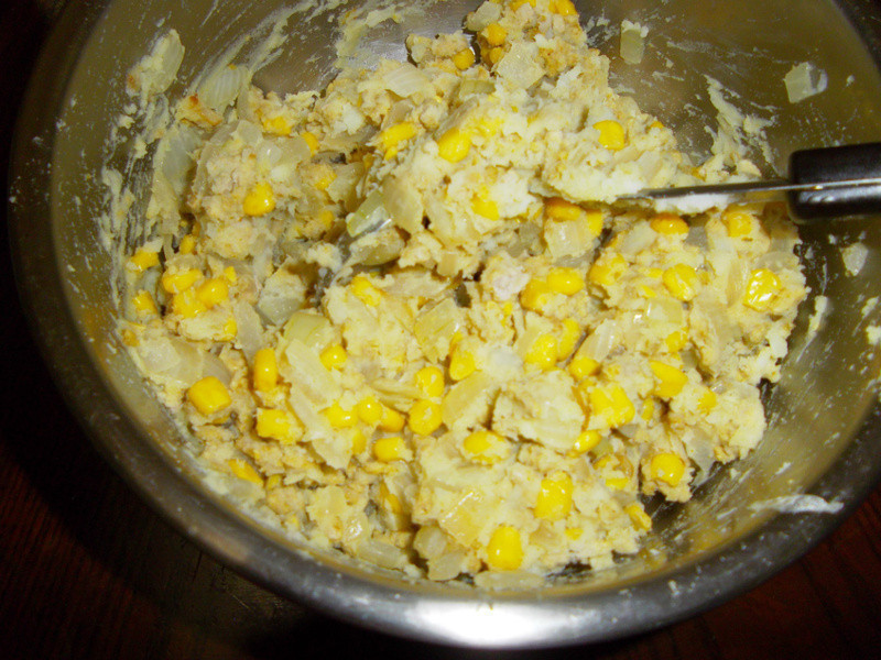 �������׿��ֱ�~�̾��˻ƽ�������ʯ��������