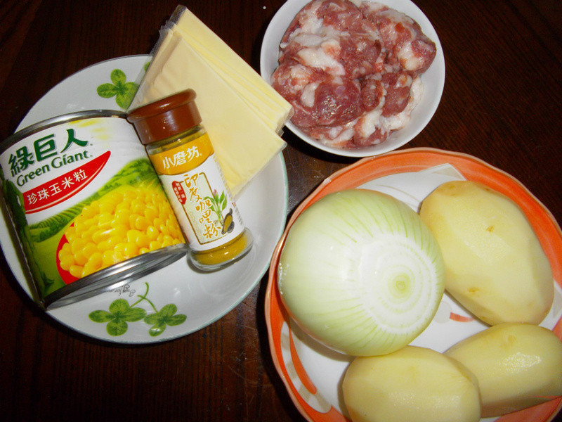 �������׿��ֱ�~�̾��˻ƽ�������ʯ��������