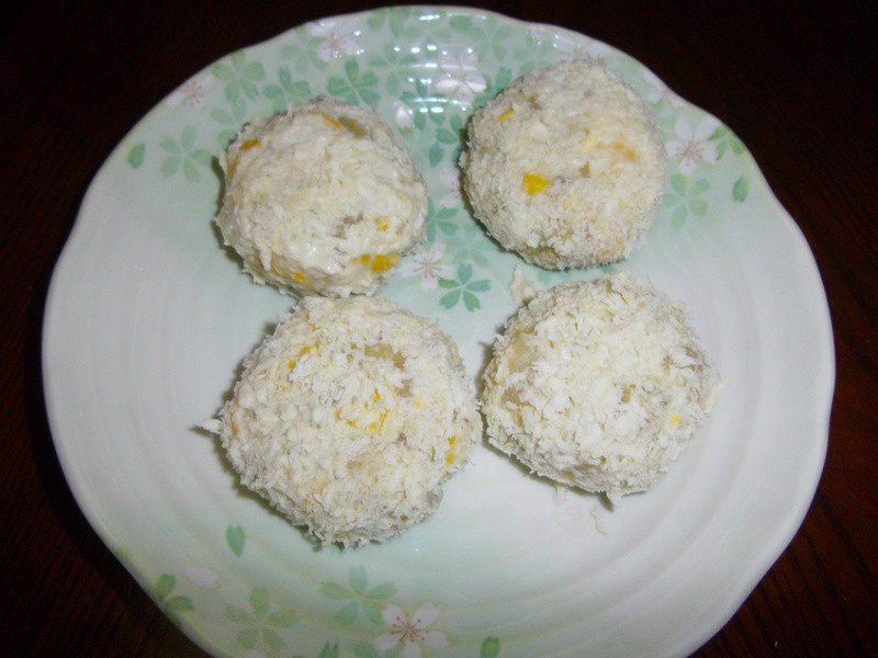 �������׿��ֱ�~�̾��˻ƽ�������ʯ��������