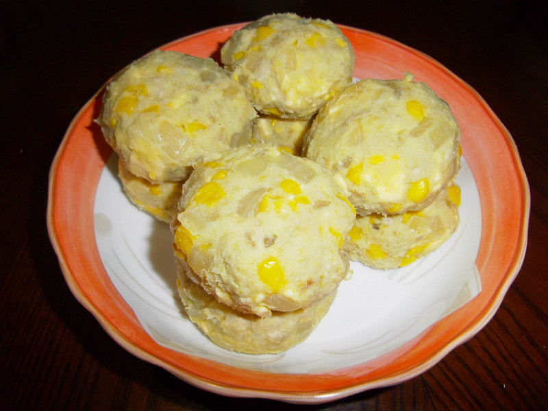 �������׿��ֱ�~�̾��˻ƽ�������ʯ��������