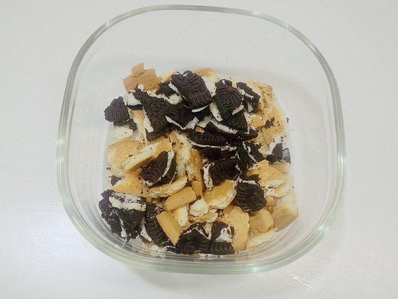 һ��������������ܵ�����