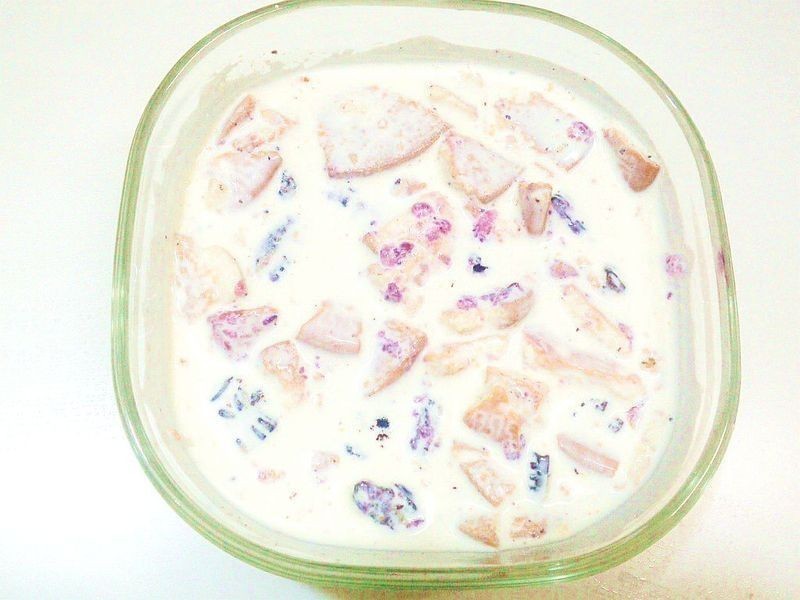 һ��������������ܵ�����