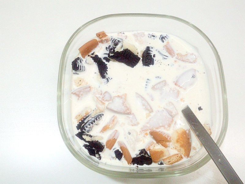 һ��������������ܵ�����