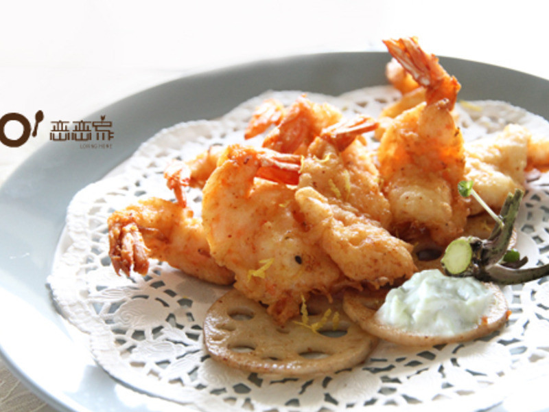 ����ըϺ��ɽ�������̵�����