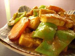 Ũ�㿧��ն���������