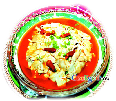 ���������Ƭ������