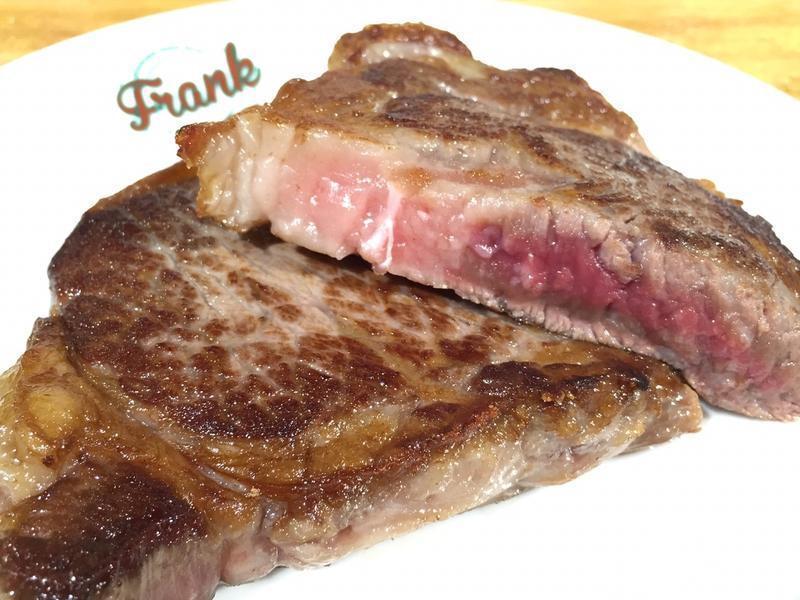 ���ð��A9���ֺ�ţŦ�ˡ����������m�ӡ�������