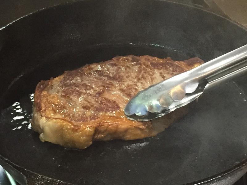 ���ð��A9���ֺ�ţŦ�ˡ����������m�ӡ�������