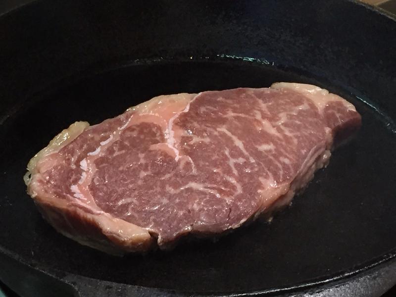 ���ð��A9���ֺ�ţŦ�ˡ����������m�ӡ�������