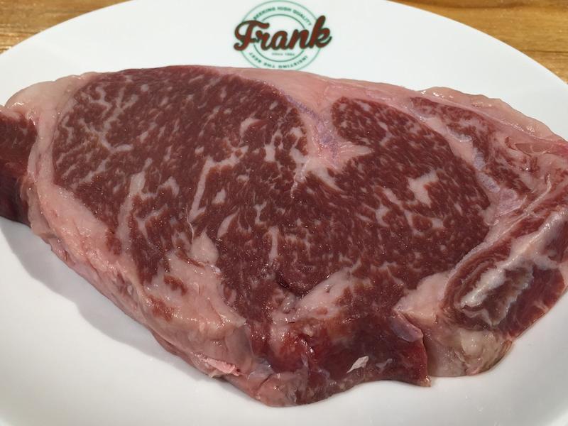 ���ð��A9���ֺ�ţŦ�ˡ����������m�ӡ�������