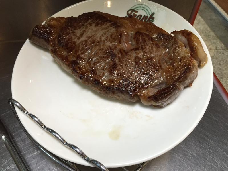 ���ð��A9���ֺ�ţŦ�ˡ����������m�ӡ�������