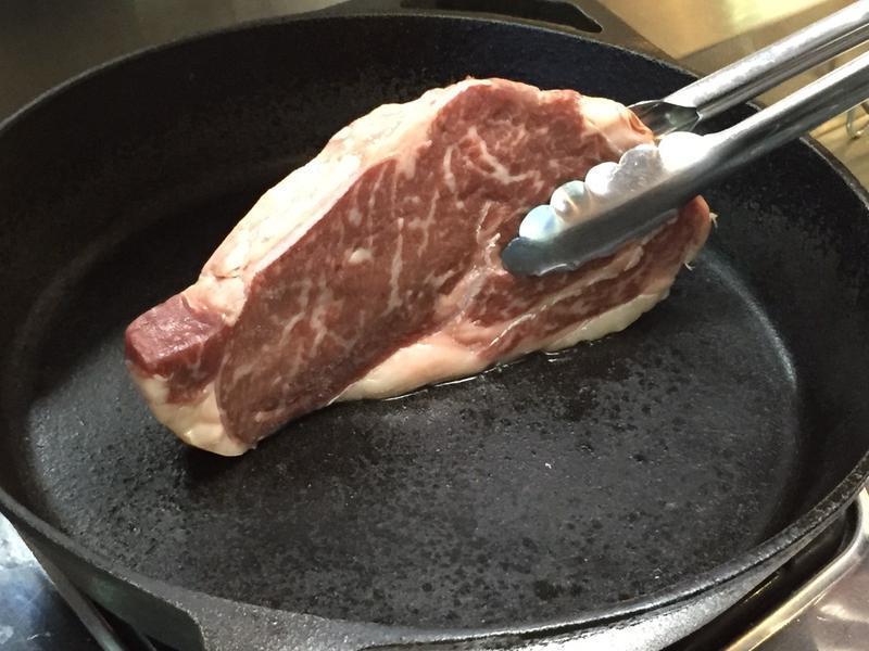 ���ð��A9���ֺ�ţŦ�ˡ����������m�ӡ�������