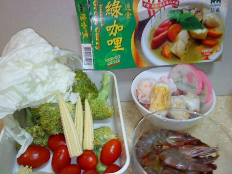 �Ҹ����������