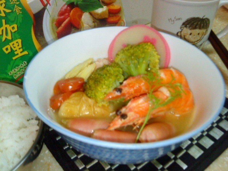 �Ҹ����������