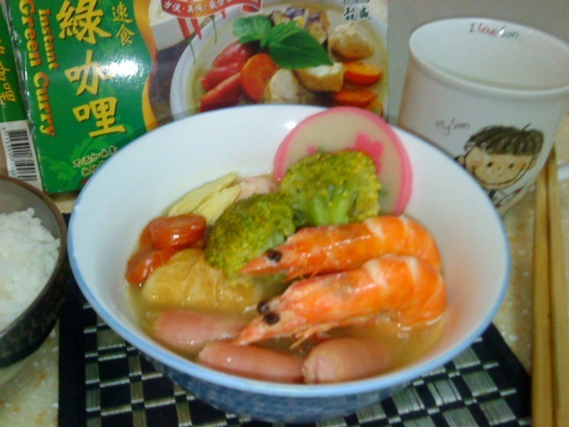 �Ҹ����������