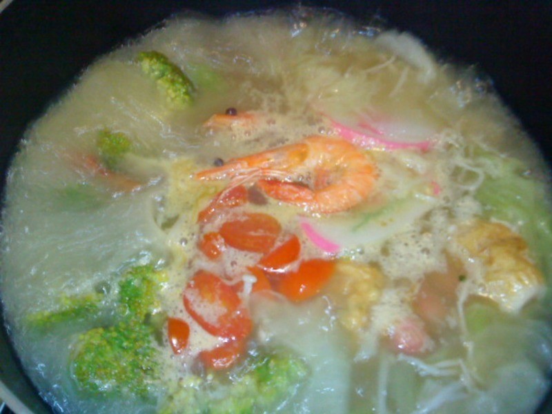 �Ҹ����������