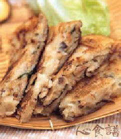 �����ʹ�̯��������