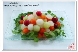 ����С�������̵�����