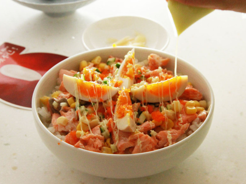 ����ɢ��˾������