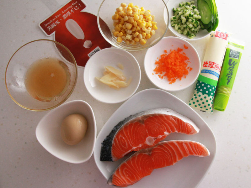 ����ɢ��˾������