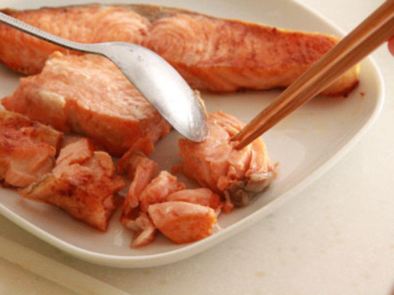 ����ɢ��˾������