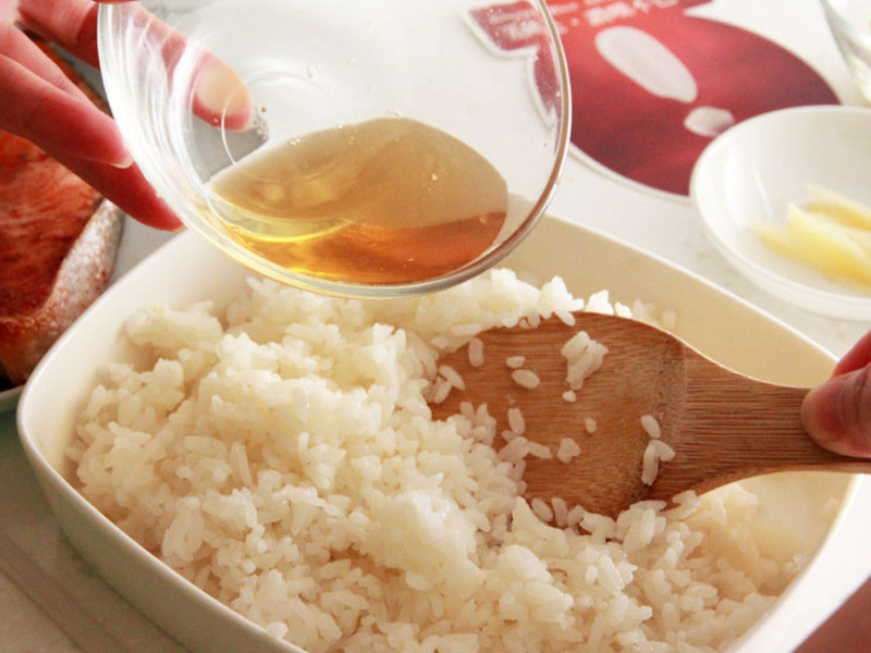 ����ɢ��˾������