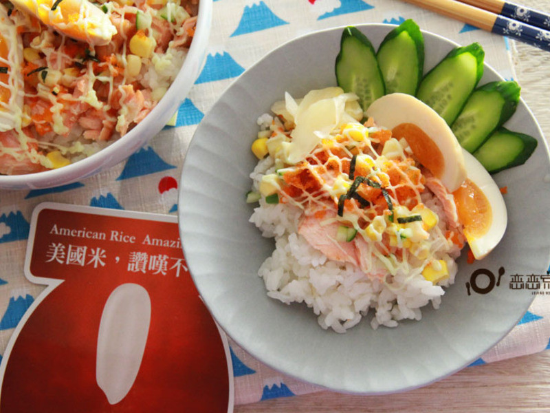 ����ɢ��˾������