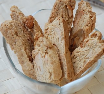 ��ʽ���������