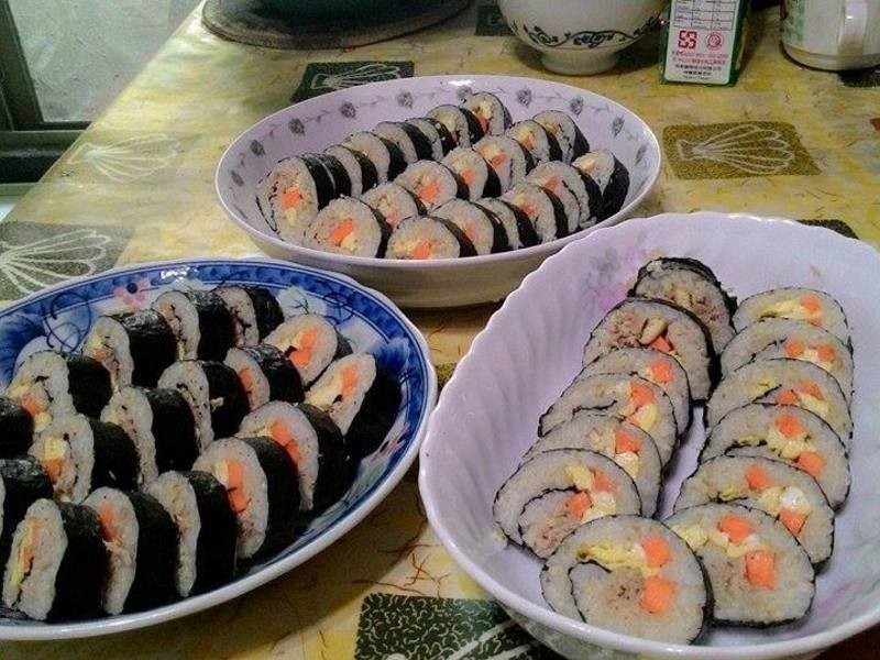 ���������˾������