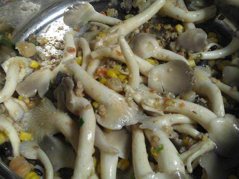 �����乽��ά��ը����������