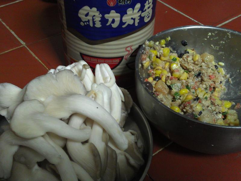 �����乽��ά��ը����������