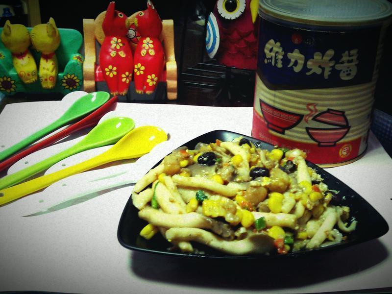 �����乽��ά��ը����������