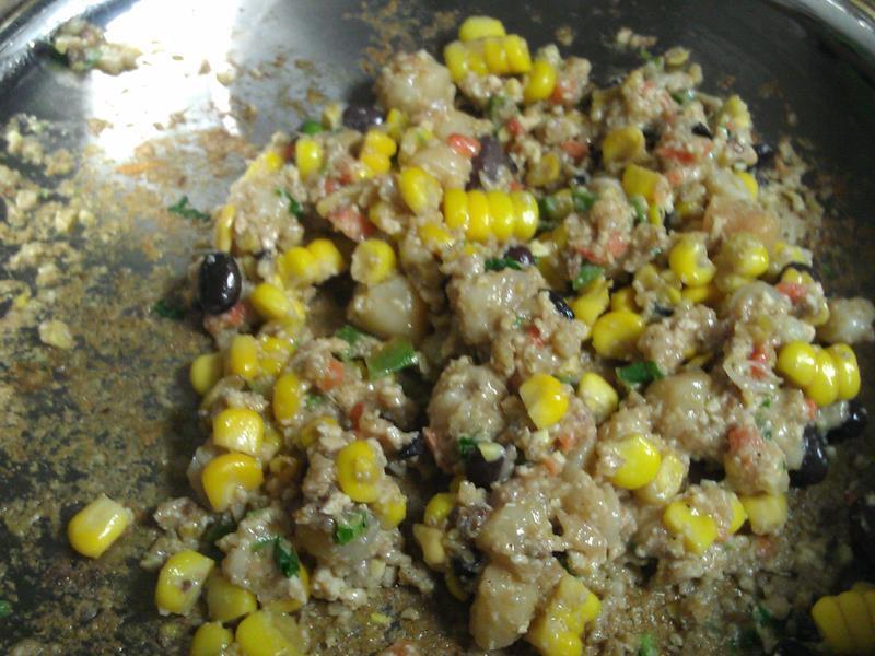 �����乽��ά��ը����������