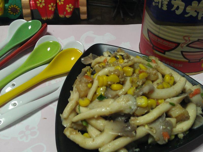 �����乽��ά��ը����������