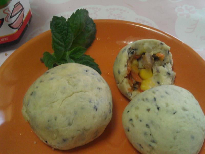 Ҭ�㼦����^��ά��ը����������