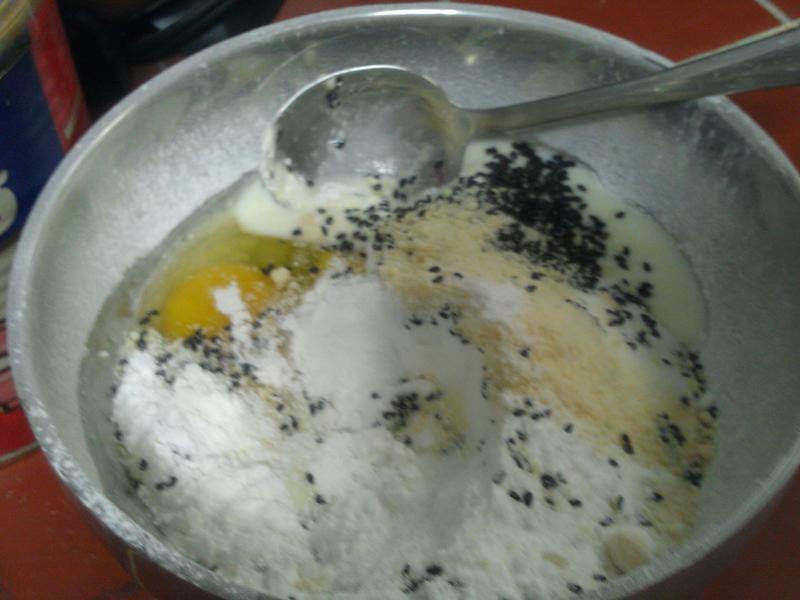 Ҭ�㼦����^��ά��ը����������