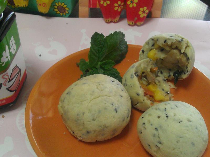 Ҭ�㼦����^��ά��ը����������