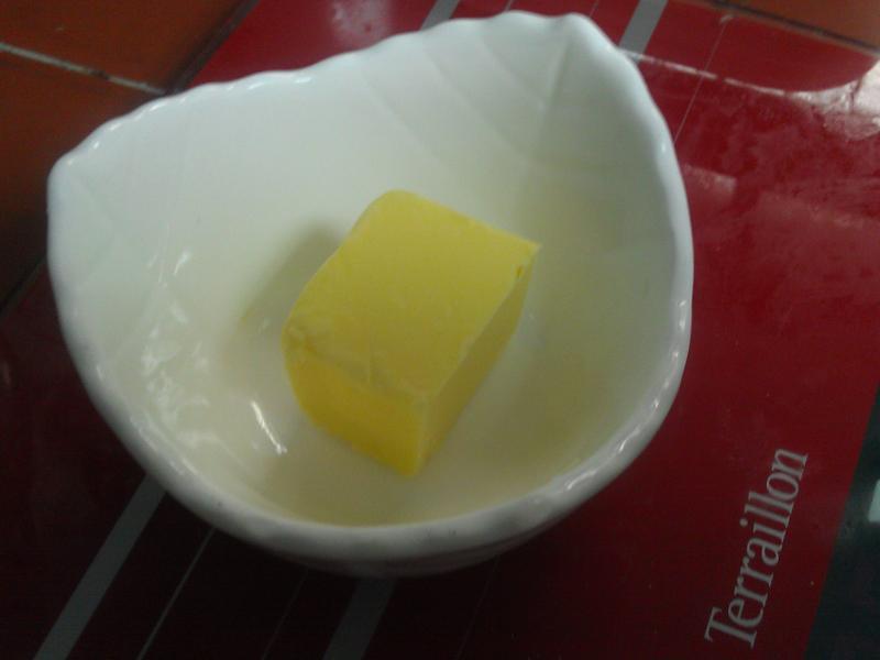 Ҭ�㼦����^��ά��ը����������