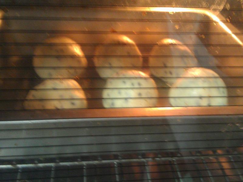 Ҭ�㼦����^��ά��ը����������