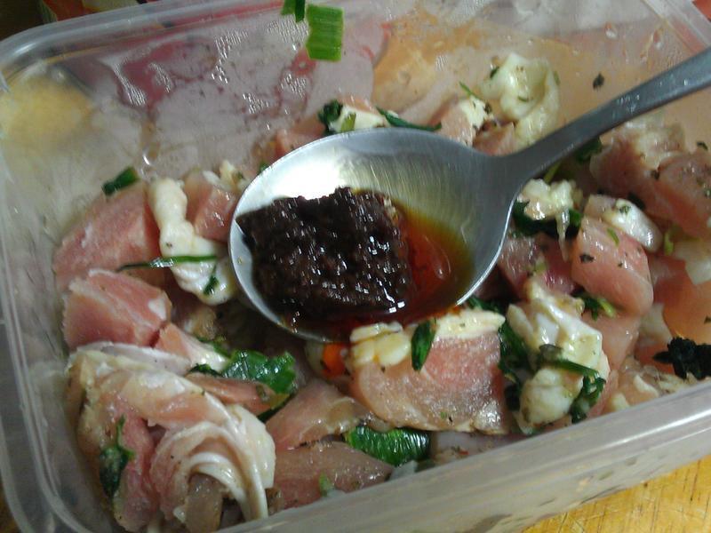 Ҭ�㼦����^��ά��ը����������