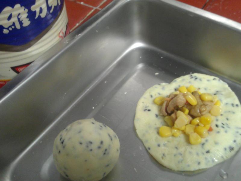 Ҭ�㼦����^��ά��ը����������